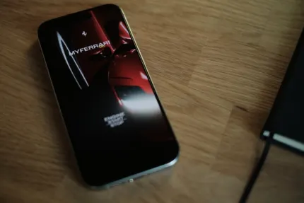 Bit4win Kasino Mobilná aplikácia